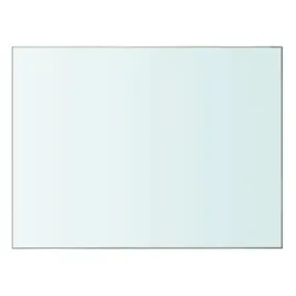 polki-2-szt-panel-z-przezroczystego-szkla-40-x-30-cm