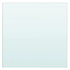 polki-2-szt-panel-z-bezbarwnego-szkla-30-x-25-cm