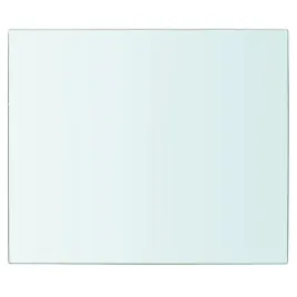 polki-2-szt-panel-z-przezroczystego-szkla-30-x-20-cm