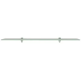 polki-szklane-2-szt-90-x-20-cm-8-mm