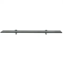 polki-szklane-2-szt-70-x-20-cm-8-mm