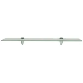 polki-szklane-2-szt-60-x-10-cm-8-mm