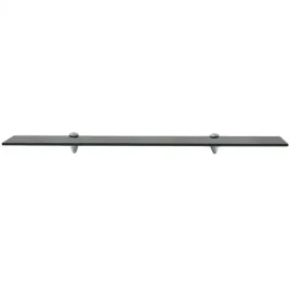 polki-szklane-2-szt-80-x-10-cm-8-mm