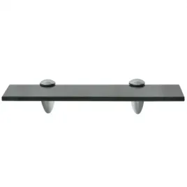 polki-szklane-2-szt-30-x-20-cm-8-mm