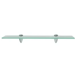vidaxl-polki-szklane-2-szt-50-x-10-cm-8-mm