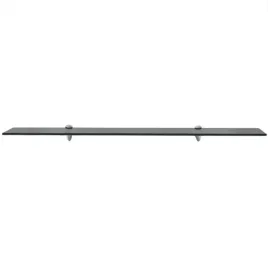 polki-szklane-2-szt-100-x-10-cm-8-mm