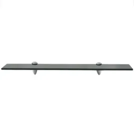 polki-szklane-2-szt-60-x-10-cm-8-mm