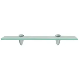 polki-szklane-2-szt-40-x-10-cm-8-mm