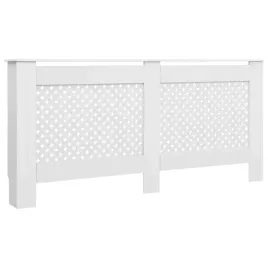 oslony-na-kaloryfer-2-szt-biale-152x19x815-cm-mdf