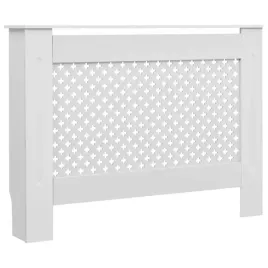 oslony-na-kaloryfer-2-szt-biale-112x19x815-cm-mdf