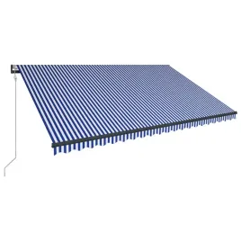markiza-z-led-i-czujnikiem-wiatru-500x300-cm-niebiesko-biala