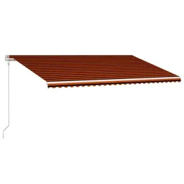 automatycznie-zwijana-markiza-600x300-cm-pomaranczowo-brazowa