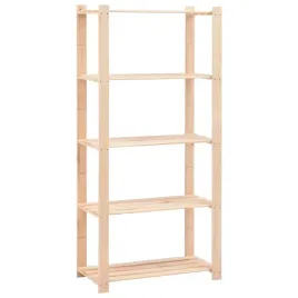 regaly-z-5-polkami-3-szt-80x38x170-cm-sosna-250-kg
