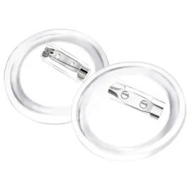 przypinki-z-zapieciami-100-szt-akryl-37-mm