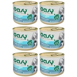 karma-mokra-dla-psa-oasy-puppyandjunior-s-m-jagniecina-zestaw-6x200g