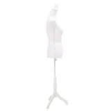 manekin-damski-bialy
