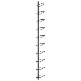 scienny-uchwyt-na-10-butelek-wina-czarny-metalowy