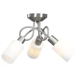 lampa-sufitowa-z-ceramicznymi-kloszami-na-3-zarowki-e14