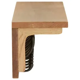 wieszak-na-odziez-wierzchnia-90x16x16-cm-lite-drewno-debowe