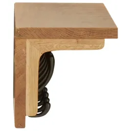 wieszak-na-odziez-wierzchnia-60x16x16-cm-lite-drewno-debowe