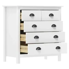 komoda-hill-biala-79x40x80-cm-lite-drewno-sosnowe
