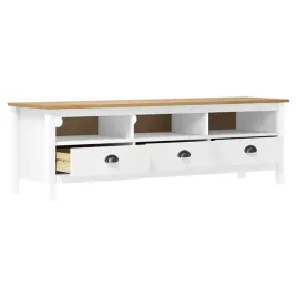 szafka-pod-tv-hill-biala-158x40x47-cm-lite-drewno-sosnowe
