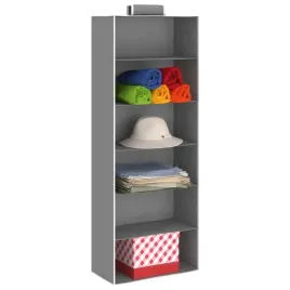 wiszace-organizery-do-szafy-2-szt-6-polek-tkanina