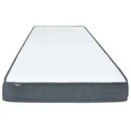 materac-sprezynowy-200x160x20-cm