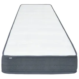 materac-sprezynowy-200-x-90-x-20-cm