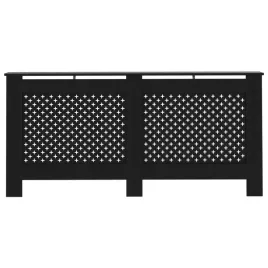 oslona-na-kaloryfer-czarna-172x19x81-cm-mdf