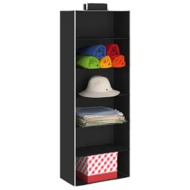 wiszace-organizery-do-szafy-2-szt-6-polek-tkanina