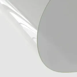 mata-ochronna-na-stol-przezroczysta-o-60-cm-2-mm-pvc