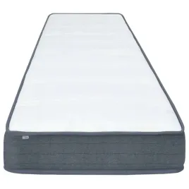 materac-sprezynowy-200x120x20-cm