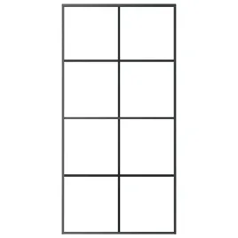 drzwi-przesuwne-aluminium-i-szklo-esg-1025x205-cm-czarne