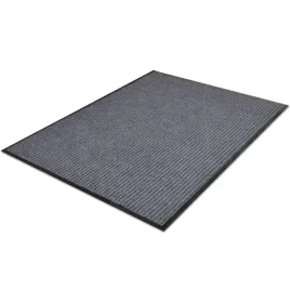 wycieraczka-szara-120-x-220-cm-pvc