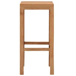 stolki-barowe-4-sztuki-lite-drewno-tekowe