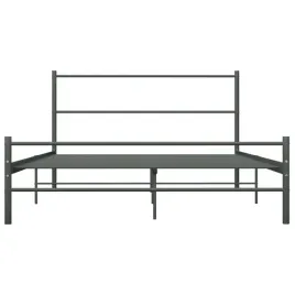 rama-lozka-szara-metalowa-160-x-200-cm