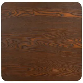 stolik-bistro-ciemnobrazowy-80x80-cm-mdf