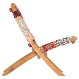 skladane-krzeslo-w-stylu-chindi-wielokolorowa-tkanina