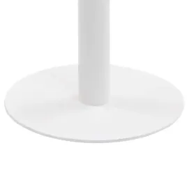 stolik-bistro-jasnobrazowy-80-cm-mdf