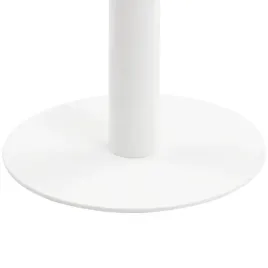 stolik-bistro-jasnobrazowy-60-cm-mdf