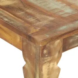 stol-jadalniany-160-x-80-x-76-cm-lite-drewno-z-odzysku