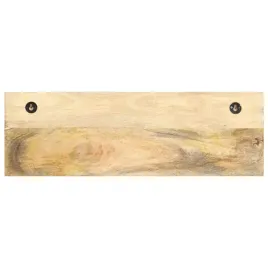 wieszak-scienny-na-plaszcze-60x15x20-cm-lite-drewno-mango