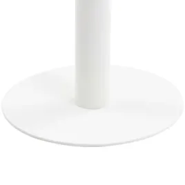 stolik-bistro-jasnobrazowy-50-cm-mdf