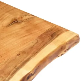 blat-lite-drewno-akacjowe-80x-50-60-x38-cm