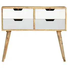 komoda-85x40x71-cm-lite-drewno-mango