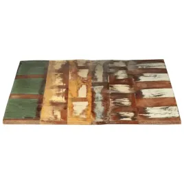 prostokatny-blat-stolowy-60x120-cm-15-16-mm-drewno-z-odzysku