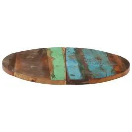 okragly-blat-stolu-60-cm-25-27-mm-lite-drewno-z-odzysku