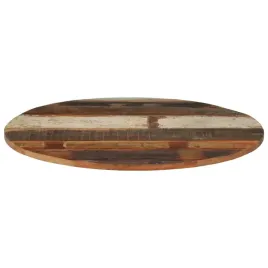 okragly-blat-stolu-70-cm-15-16-mm-lite-drewno-odzyskane