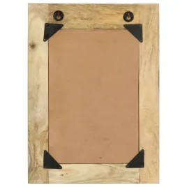 recznie-malowane-lustro-40-x-55-cm-lite-drewno-mango